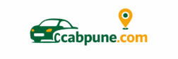 Cabpune – Pune Self Drive Car Rental Service